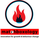 image-Matchboxology