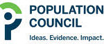 image-Population Council