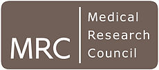 image-Medical Research Council