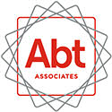 image-Abt Associates