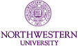 image-Northwestern University
