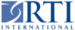 image-RTI International