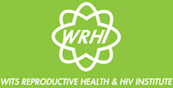 image-WITS Reproductive Health & HIV Institute