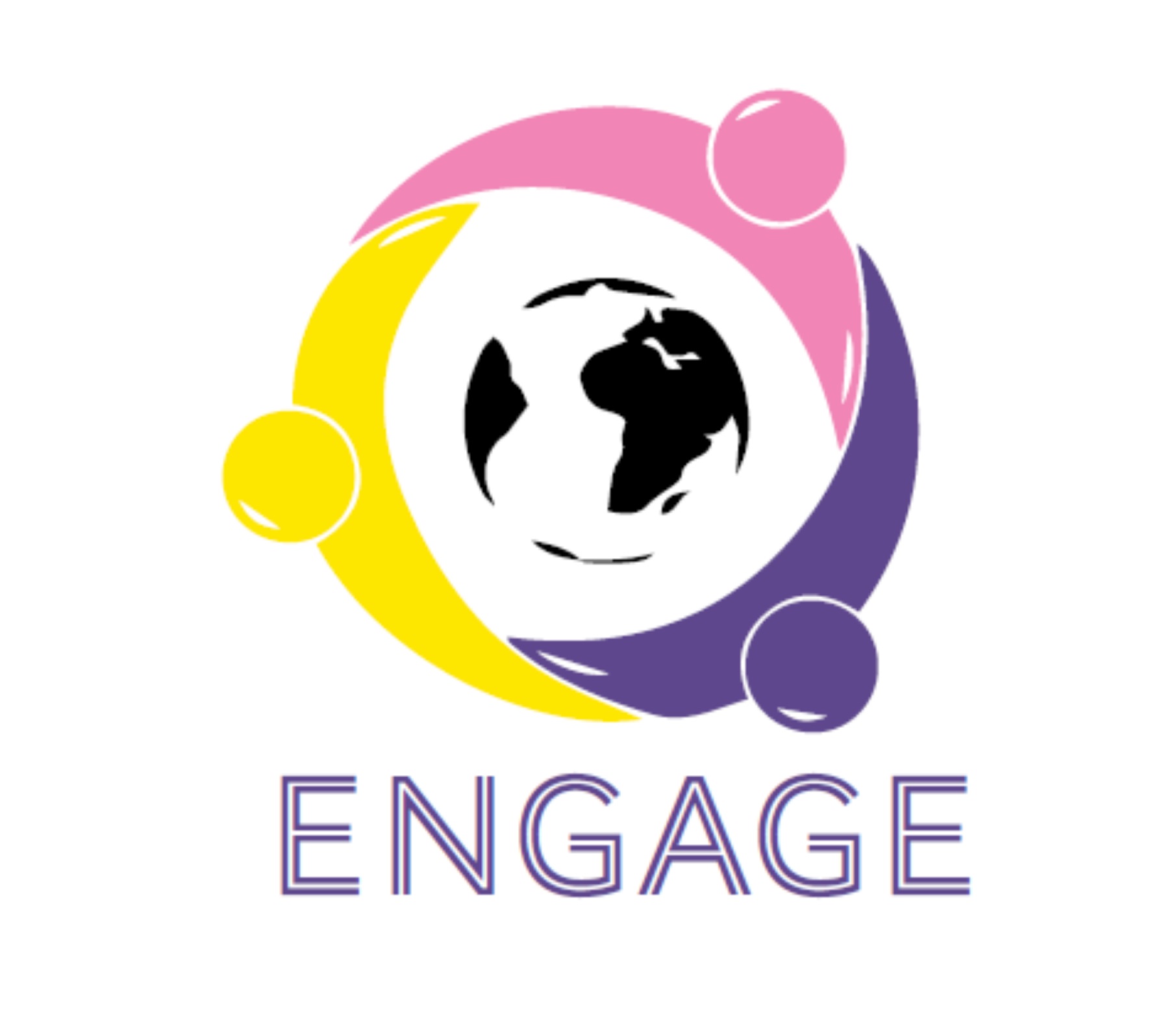 Engage Logo